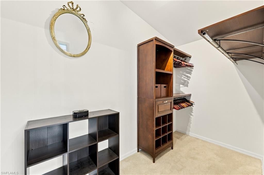 Please Call For Address, Unit 10, Naples, FL 34105 Photo