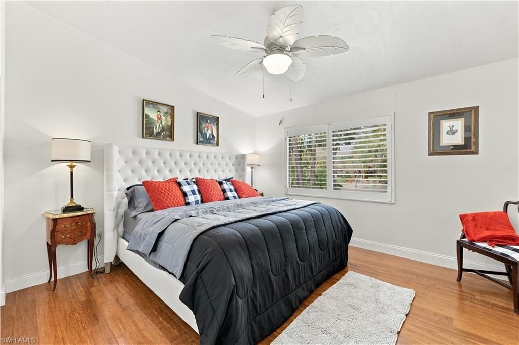 Please Call For Address, Unit 10, Naples, FL 34105 Photo