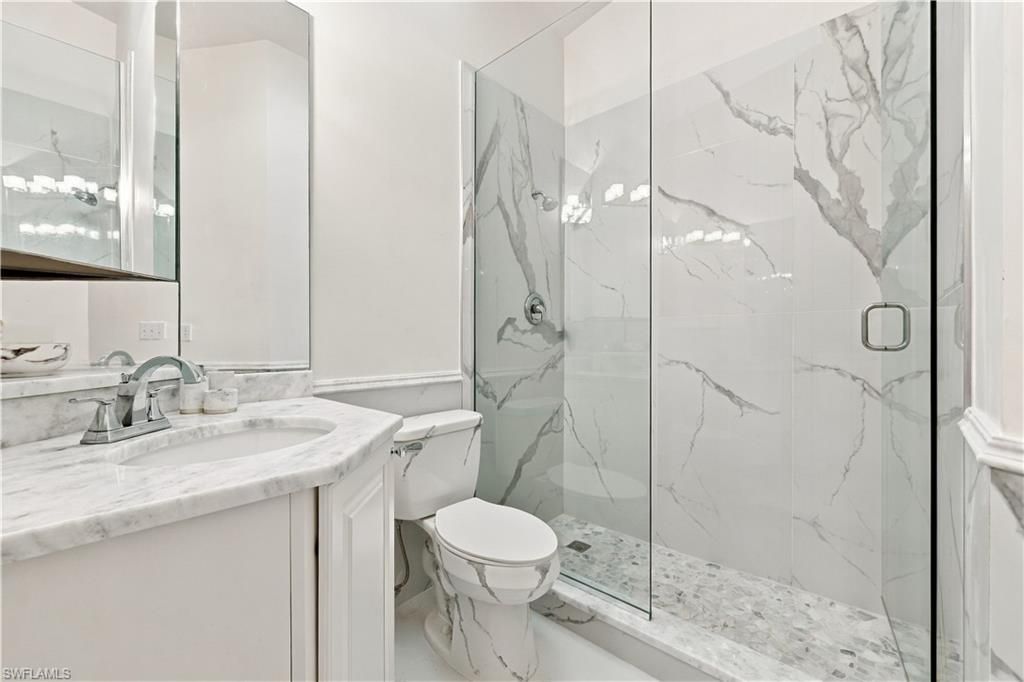 Please Call For Address, Unit 10, Naples, FL 34105 Photo