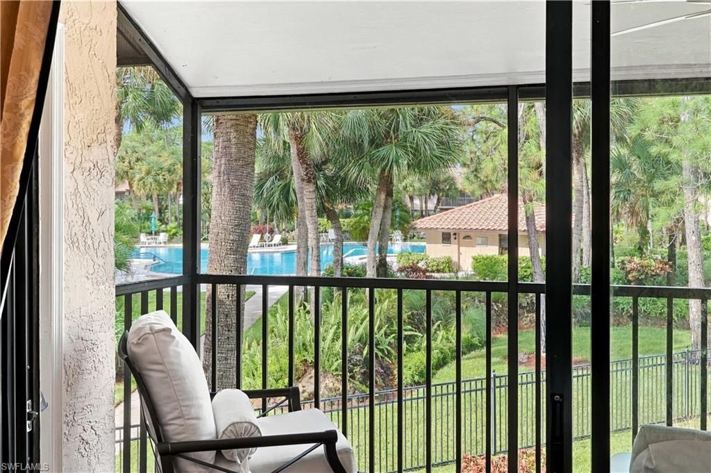 Please Call For Address, Unit 10, Naples, FL 34105 Photo