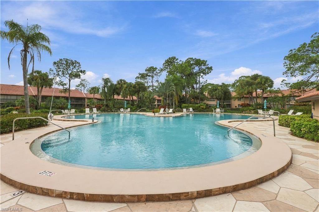 Please Call For Address, Unit 10, Naples, FL 34105 Photo