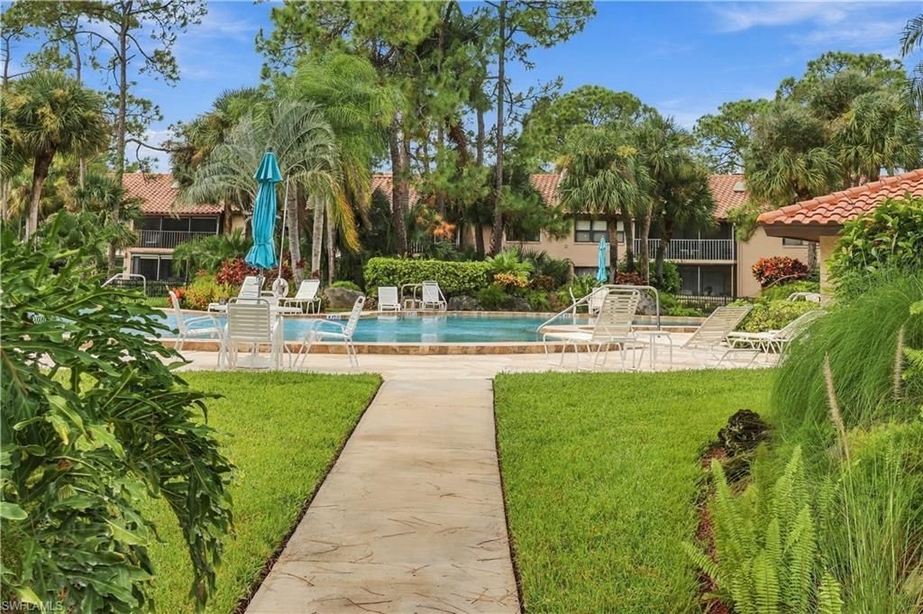 Please Call For Address, Unit 10, Naples, FL 34105 Photo