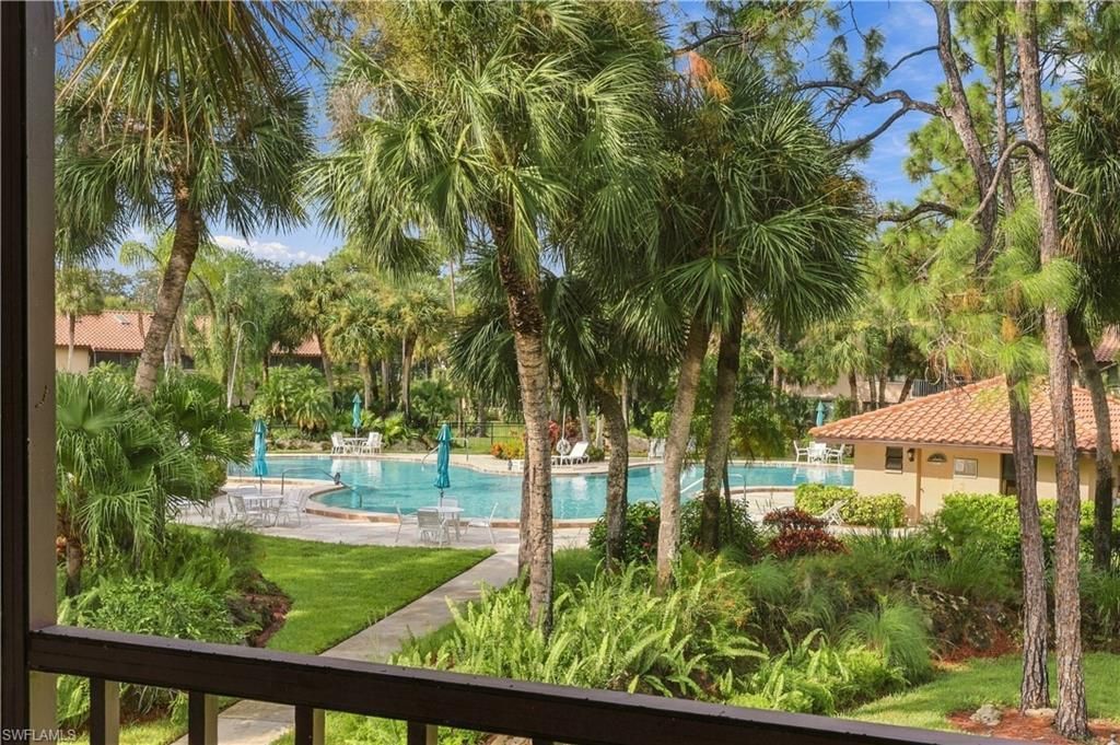 Please Call For Address, Unit 10, Naples, FL 34105 Photo