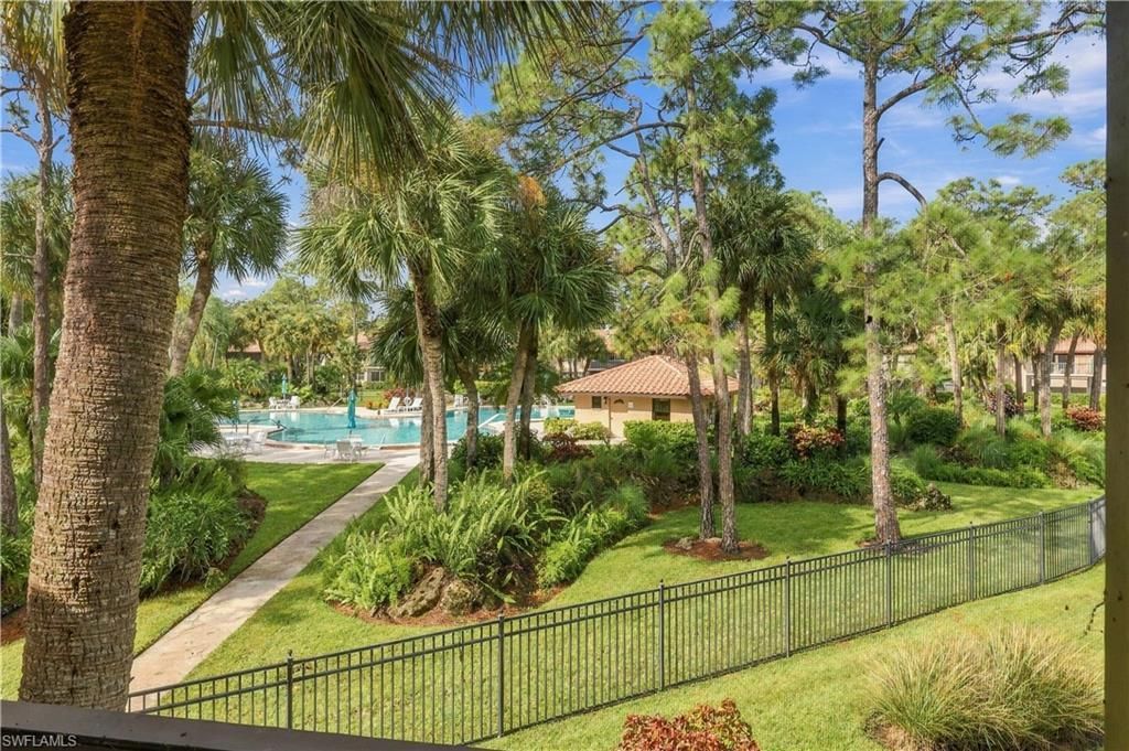 Please Call For Address, Unit 10, Naples, FL 34105 Photo