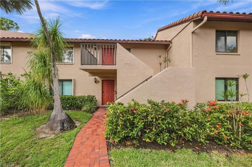Please Call For Address, Unit 10, Naples, FL 34105 Photo