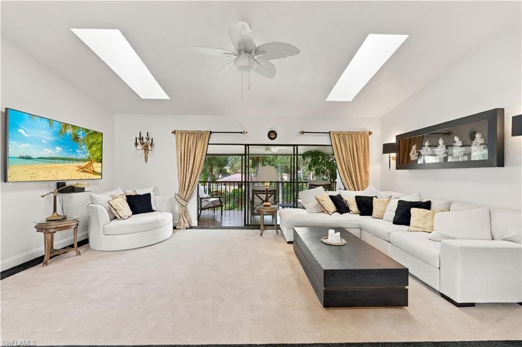 Please Call For Address, Unit 10, Naples, FL 34105 Photo