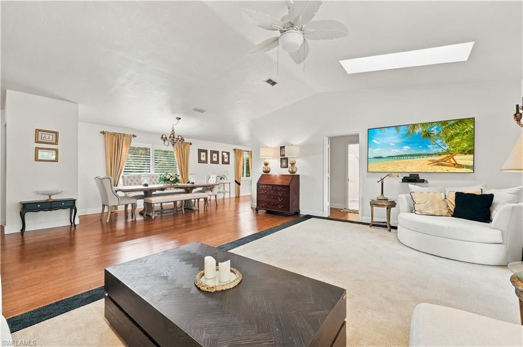 Please Call For Address, Unit 10, Naples, FL 34105 Photo