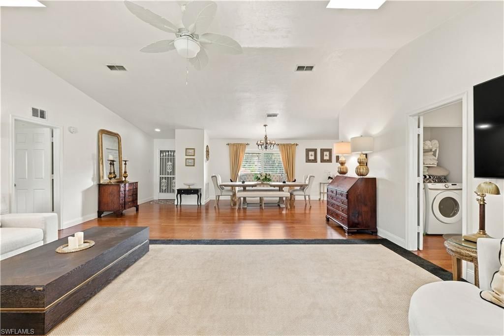 Please Call For Address, Unit 10, Naples, FL 34105 Photo