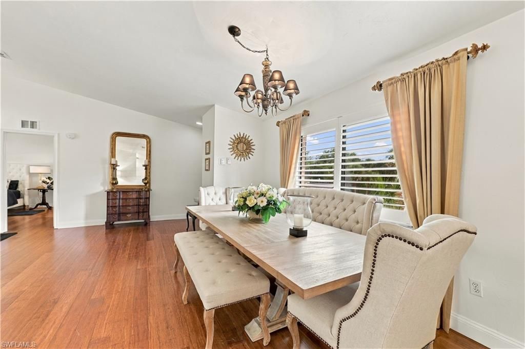Please Call For Address, Unit 10, Naples, FL 34105 Photo