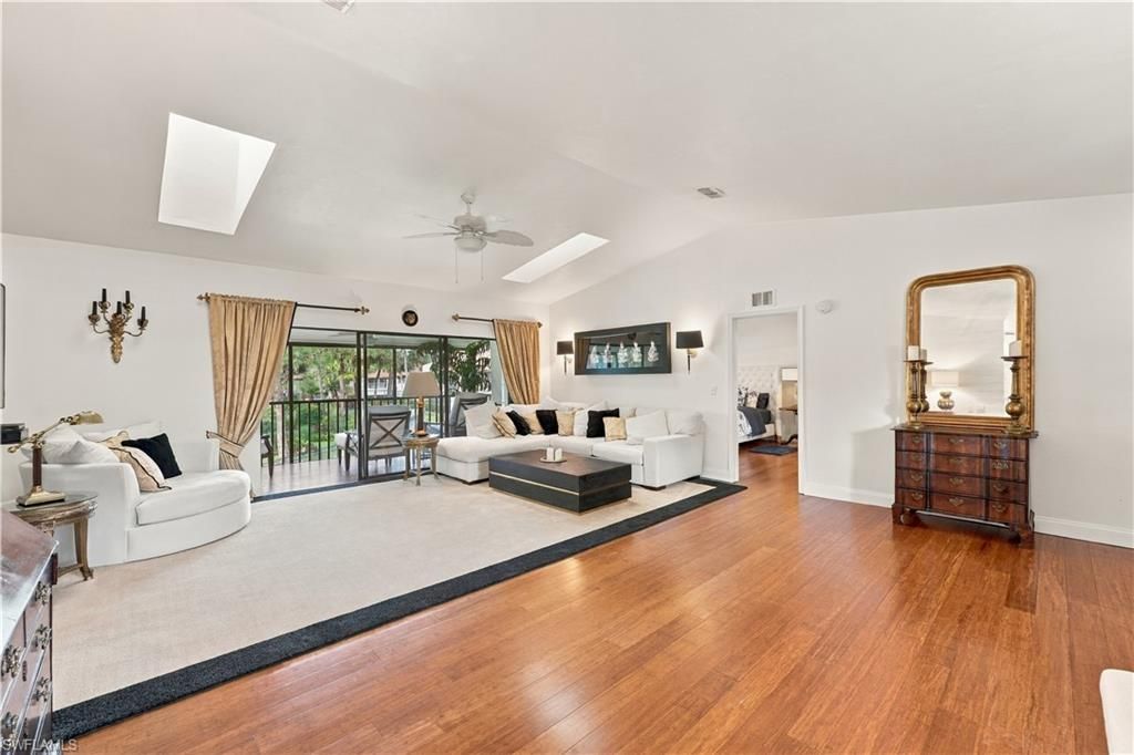 Please Call For Address, Unit 10, Naples, FL 34105 Photo