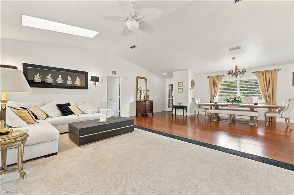 Please Call For Address, Unit 10, Naples, FL 34105 Photo