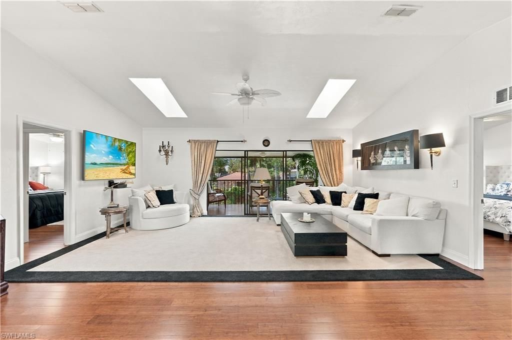 Please Call For Address, Unit 10, Naples, FL 34105 Photo