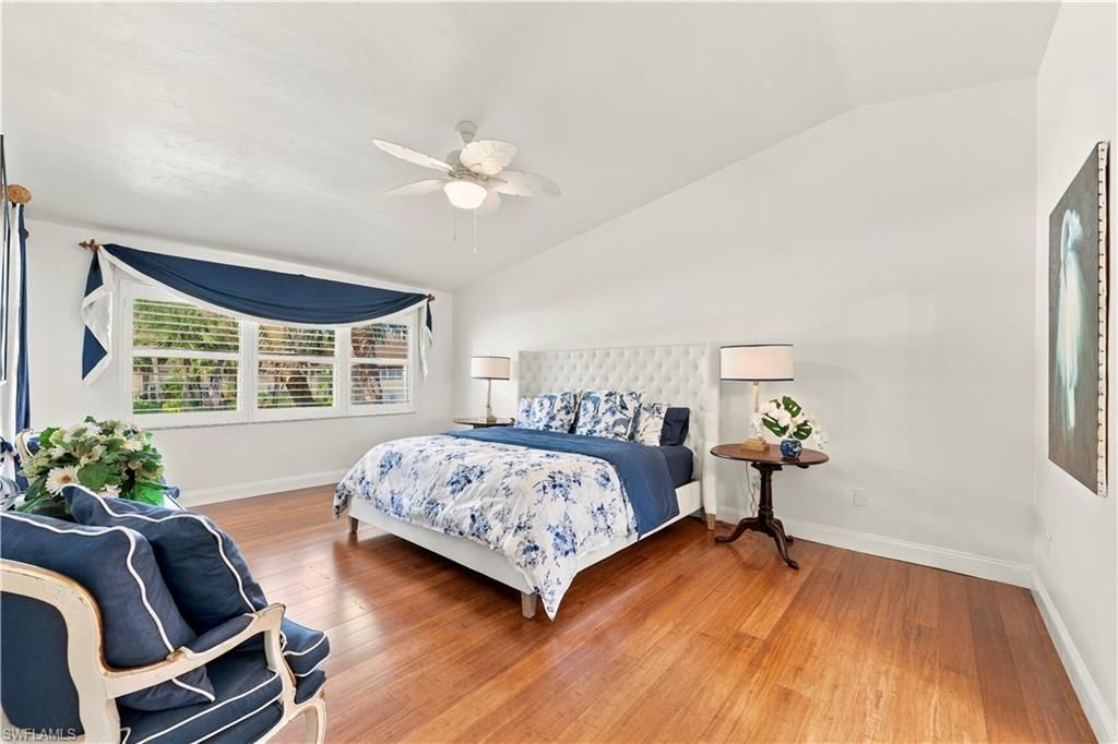 Please Call For Address, Unit 10, Naples, FL 34105 Photo