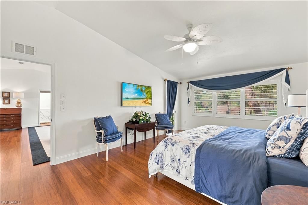 Please Call For Address, Unit 10, Naples, FL 34105 Photo