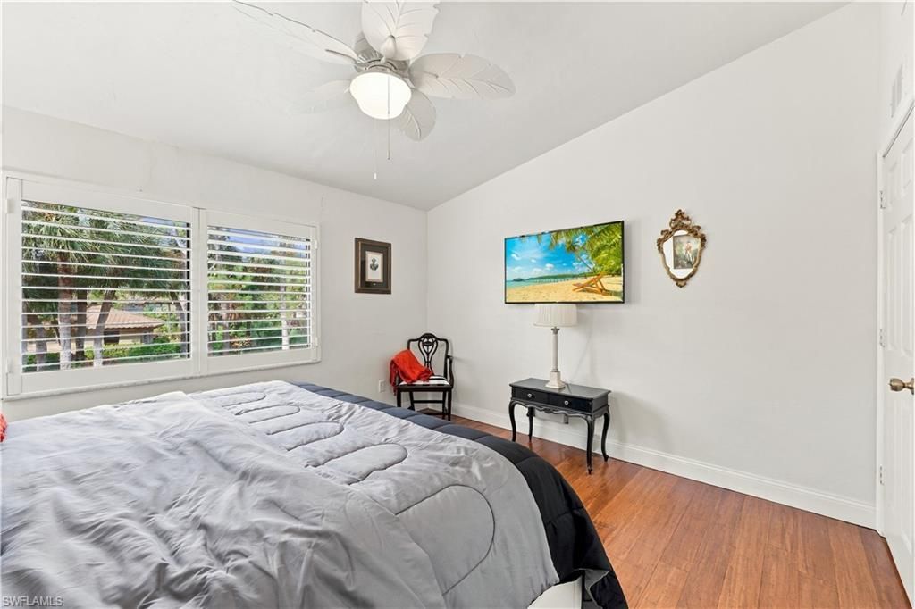 Please Call For Address, Unit 10, Naples, FL 34105 Photo