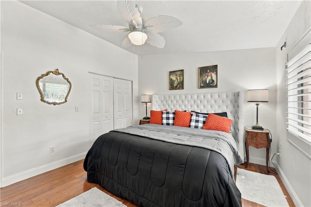 Please Call For Address, Unit 10, Naples, FL 34105 Photo