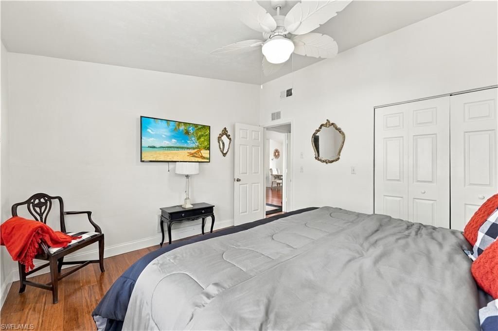 Please Call For Address, Unit 10, Naples, FL 34105 Photo