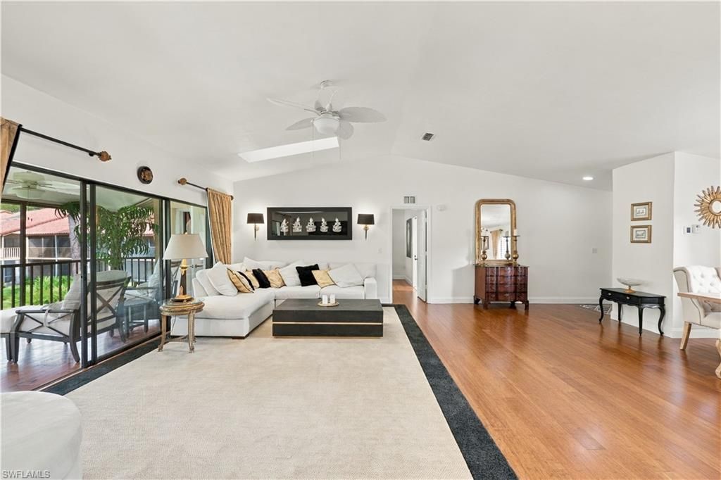 Please Call For Address, Unit 10, Naples, FL 34105 Photo