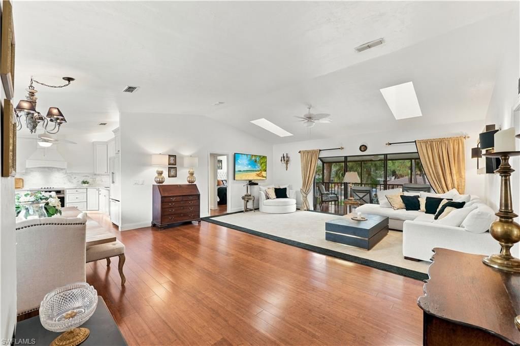 Please Call For Address, Unit 10, Naples, FL 34105 Photo