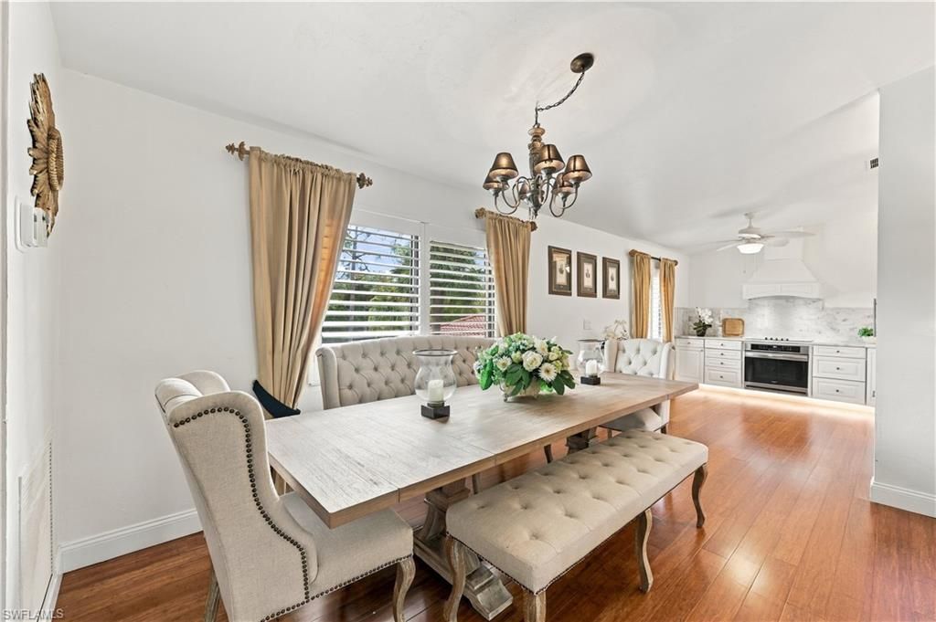 Please Call For Address, Unit 10, Naples, FL 34105 Photo