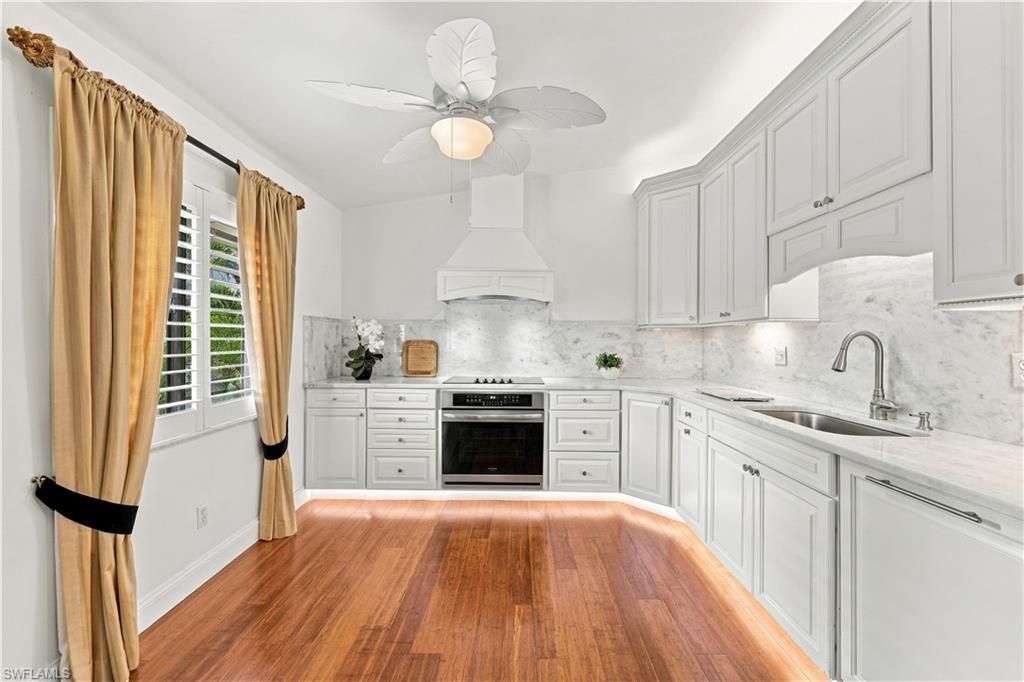 Please Call For Address, Unit 10, Naples, FL 34105 Photo