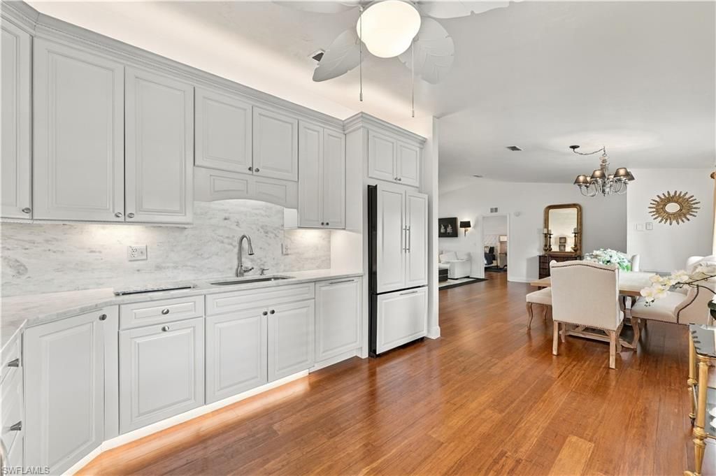 Please Call For Address, Unit 10, Naples, FL 34105 Photo