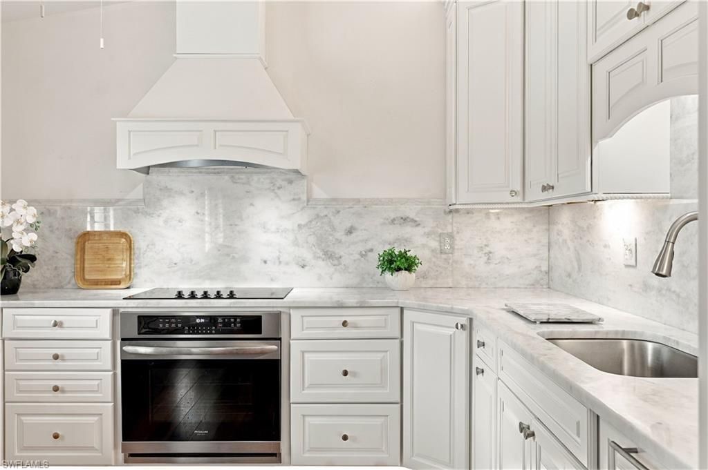 Please Call For Address, Unit 10, Naples, FL 34105 Photo