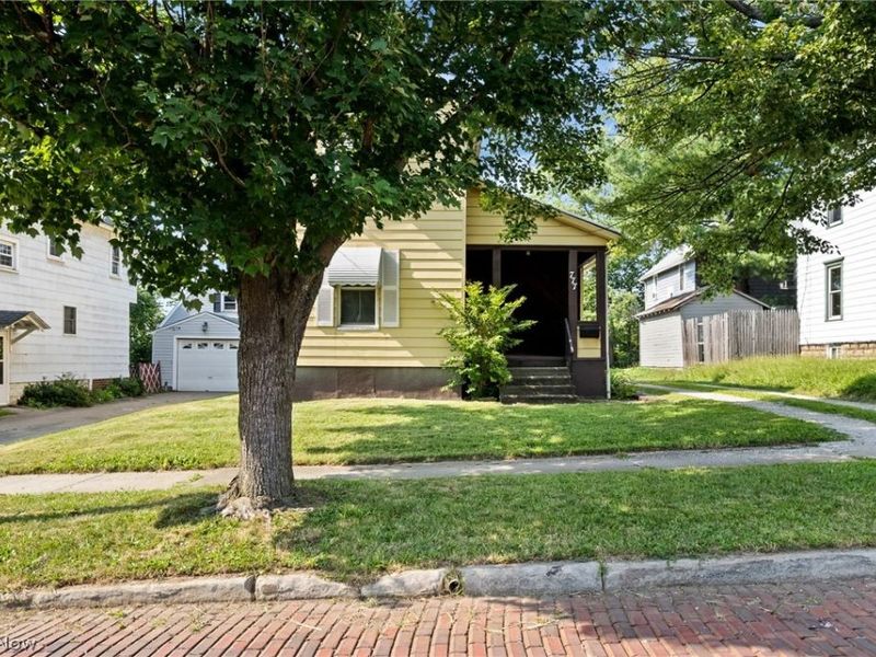 777 Montana Avenue, Akron, OH 44314 Photo 25