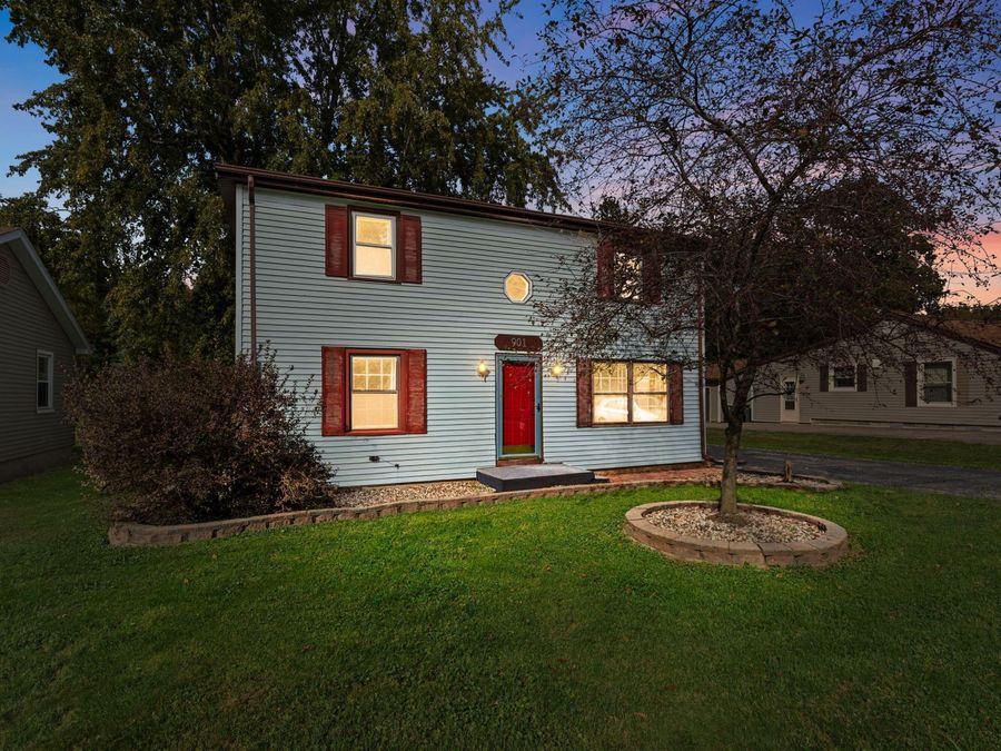 Property Image 1
