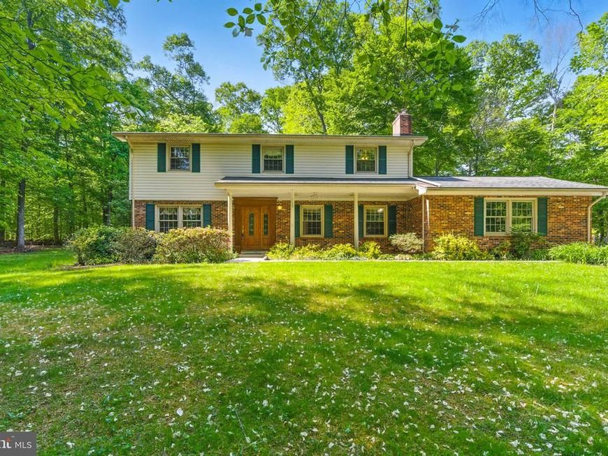 9150 Cedar Street, La Plata, MD 20646 Main Photo