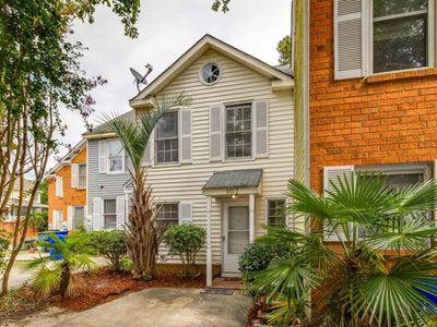 107 Village Walk , Columbia, SC 29209