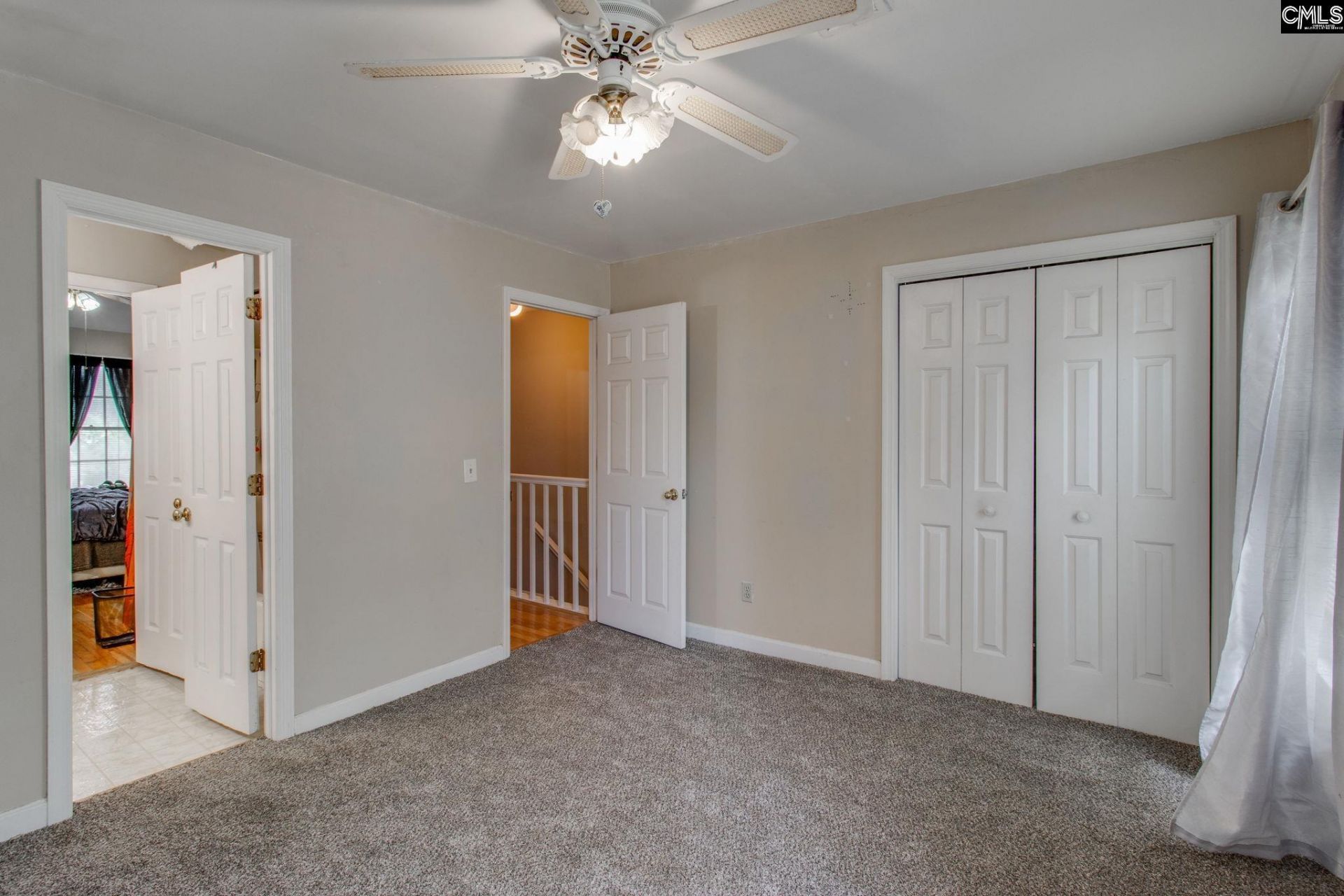 107 Village Walk  Photo 16