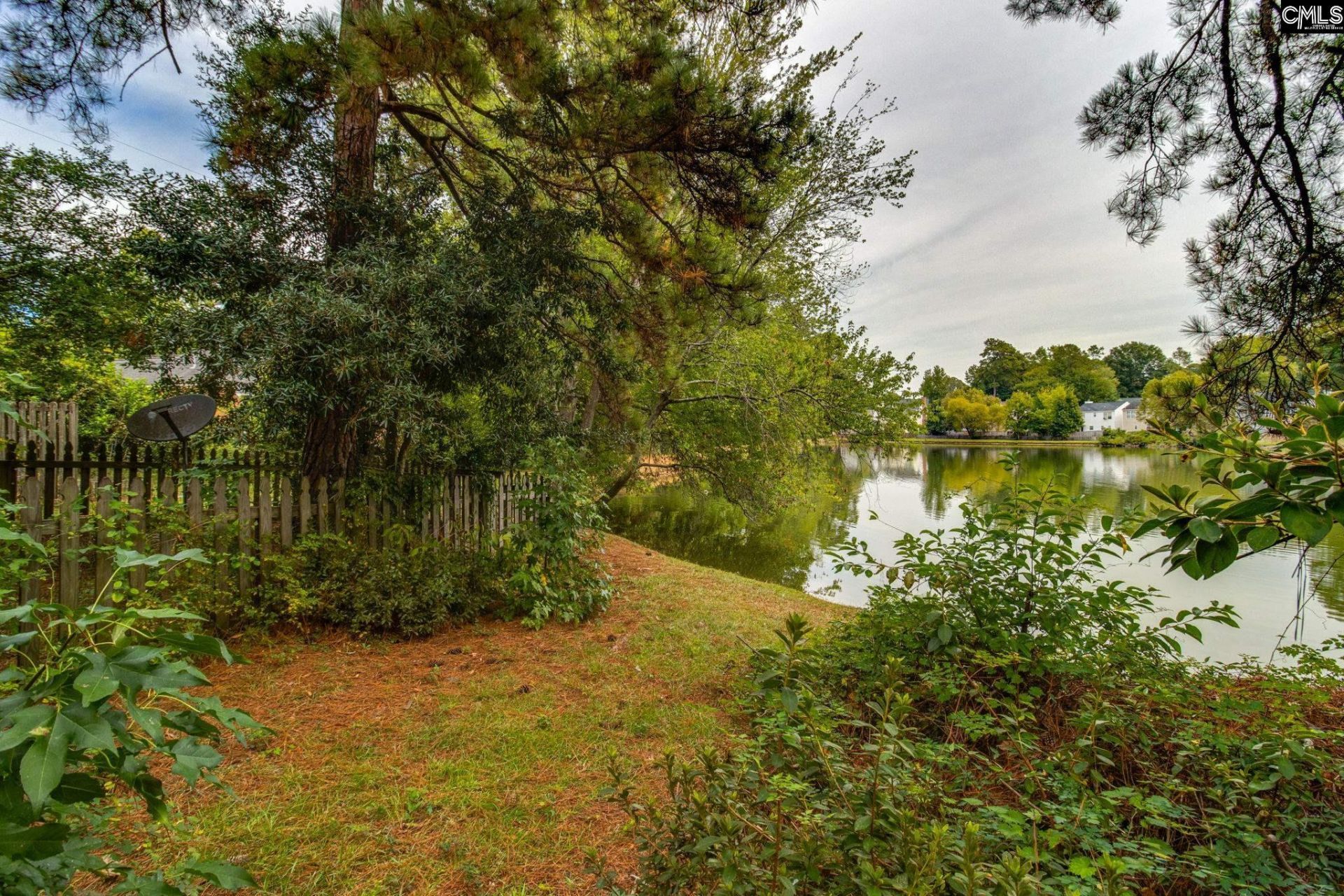107 Village Walk  Photo 18