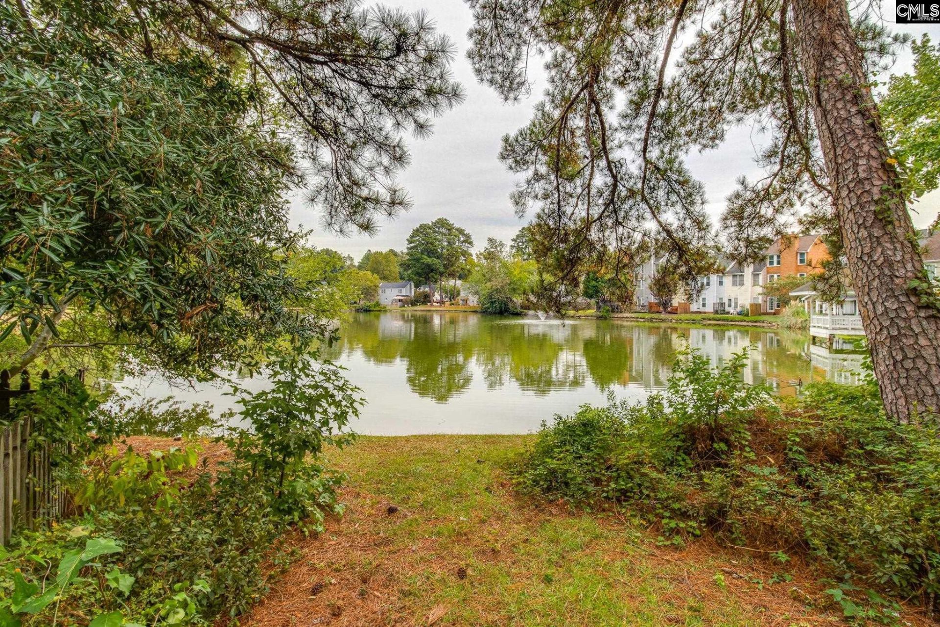 107 Village Walk  Photo 19