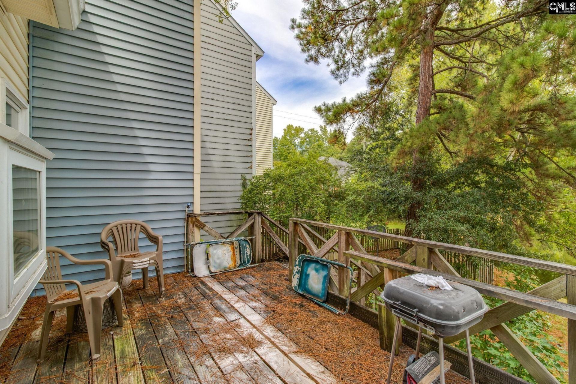 107 Village Walk  Photo 20