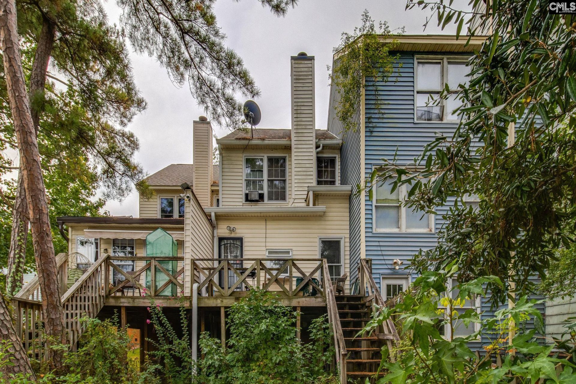 107 Village Walk  Photo 21