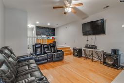 107 Village Walk  photo 4