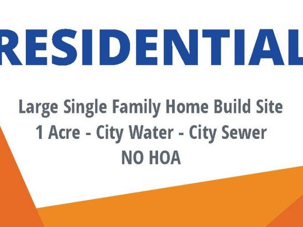 8515 N Beck Road, Canton, MI 48187