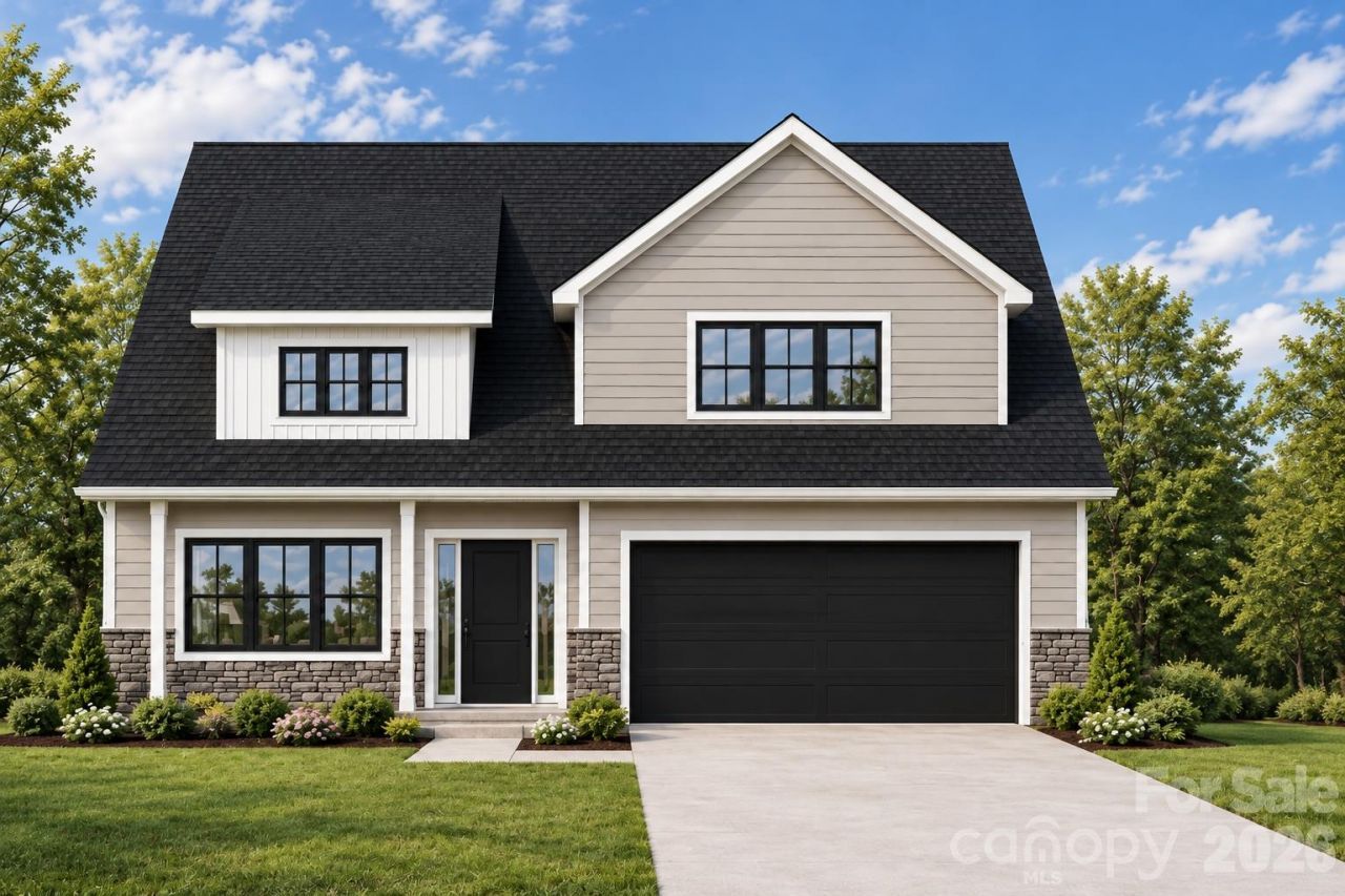 1531 9th Street Lane Nw, Hickory, NC 28601 Main Photo