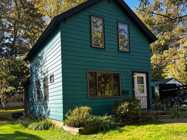 216 Harriet Street N, Stillwater, MN 55082