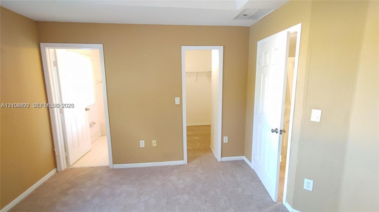 2871 SE 15th Rd , Unit 69, Homestead, FL 33035 Photo