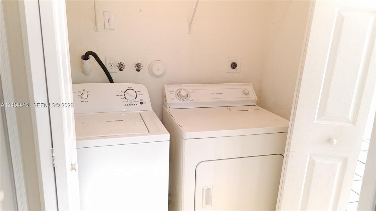 2871 SE 15th Rd , Unit 69, Homestead, FL 33035 Photo