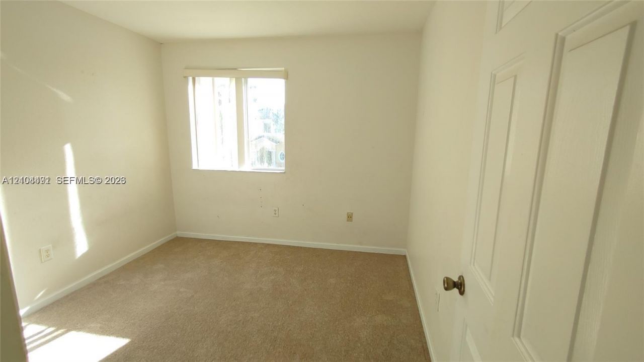 2871 SE 15th Rd , Unit 69, Homestead, FL 33035 Photo