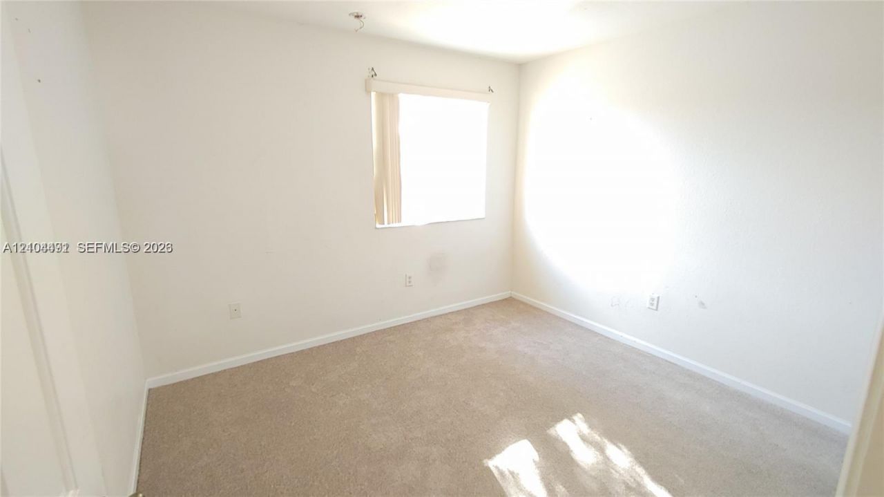 2871 SE 15th Rd , Unit 69, Homestead, FL 33035 Photo