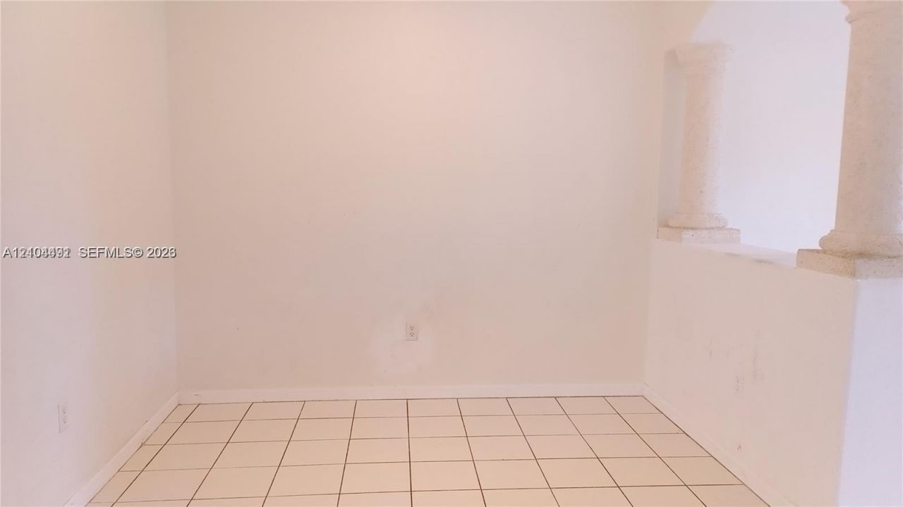 2871 SE 15th Rd , Unit 69, Homestead, FL 33035 Photo