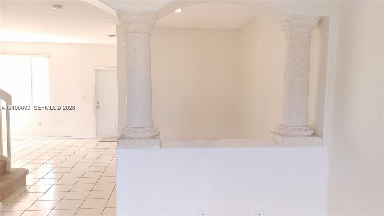 2871 SE 15th Rd , Unit 69, Homestead, FL 33035 Photo