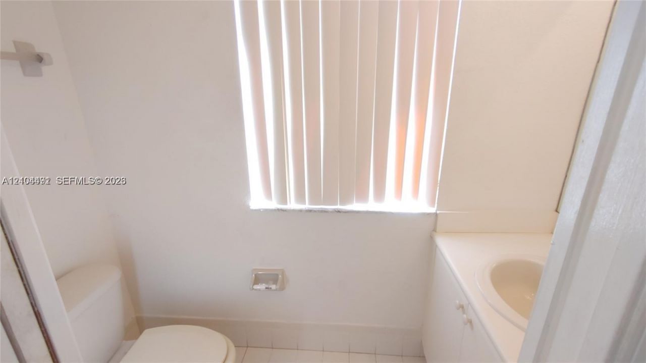 2871 SE 15th Rd , Unit 69, Homestead, FL 33035 Photo