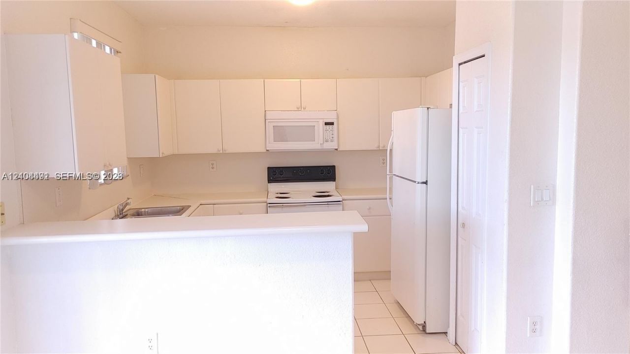 2871 SE 15th Rd , Unit 69, Homestead, FL 33035 Photo