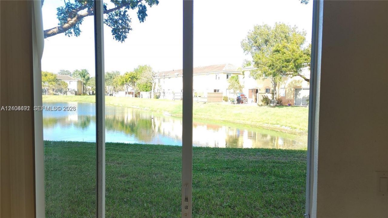 2871 SE 15th Rd , Unit 69, Homestead, FL 33035 Photo
