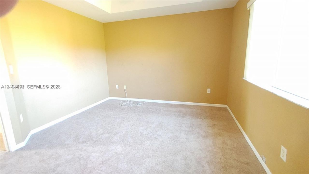 2871 SE 15th Rd , Unit 69, Homestead, FL 33035 Photo